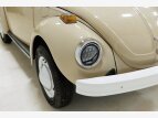 Thumbnail Photo 16 for 1976 Volkswagen Beetle